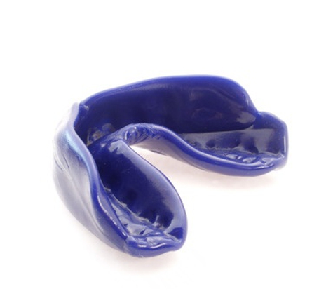 Custom Denture Clinic - Buderim - Buderim, QLD