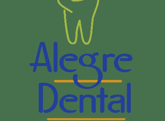 Alegre Dental - Albuquerque, NM