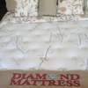 Ideal Mattress gallery