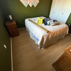Floor Coverings International of South Fort Myers, FL