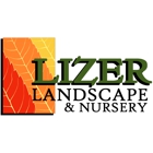 Lizer Landscape & Nursery