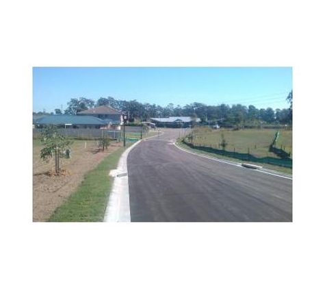 Hopkins - Port Macquarie, NSW