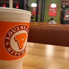 Popeyes Louisiana Kitchen