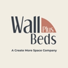 Wall Beds Plus