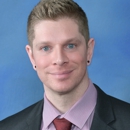 Jesse Champi, MD - Rehabilitation Services