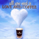 Gloria Jean's Coffees - Coffee Shops