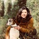 Jones, Lisa, PHD - Psychologists
