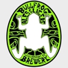 Bullfrog Brewery gallery