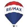 Lynn Fairfield | RE/MAX Suburban gallery