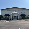 Martins Flooring Oxford gallery