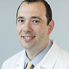 Kurt Hoffmayer, MD, PharmD, FACS, FHRS