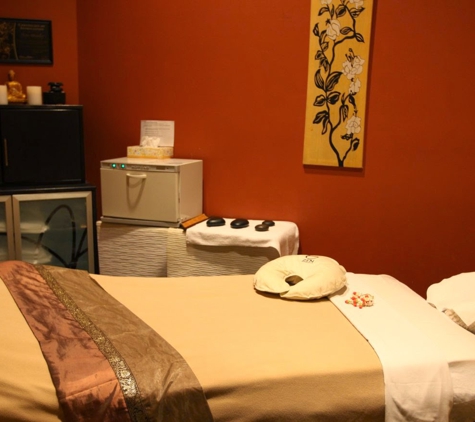 Zen Experience Massage & Wellness - Minneapolis, MN