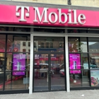 T-Mobile