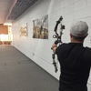 Xpert Archery gallery