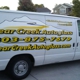 Bear Creek Auto Glass