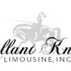 Gallant Knight Limousine Service gallery