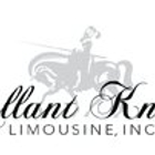 Gallant Knight Limousine Service