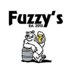 Fuzzy's Bar