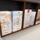 Oak Dermatology - Physicians & Surgeons, Dermatology