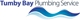 Tumby Bay Plumbing Service - Plumbers & Gasfitters