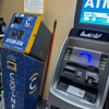 CoinFlip Bitcoin ATM - Rocket #200 (Garden Grove) gallery