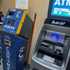 CoinFlip Bitcoin ATM