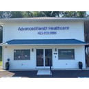 Advanced Family Healthcare Inc - Home Health Services