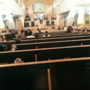 New View Baptist Church - General Baptist Churches