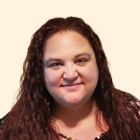 Irene Wood, Counselor