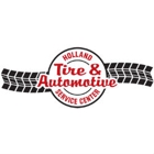 Holland Tire & Automotive Service Center