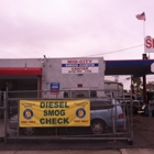 Mid City Smog Check Center