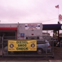 Mid City Smog Check Center