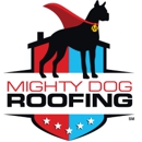 Mighty Dog Roofing of Central Detroit, MI - Roofing Contractors