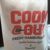 Cook-Out gallery