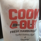 Cook-Out