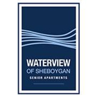 Waterview of Sheboygan Senior Apartments