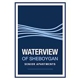 Waterview of Sheboygan Senior Apartments