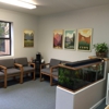 Twin Buttes Dental gallery