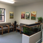 Twin Buttes Dental