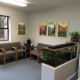 Twin Buttes Dental