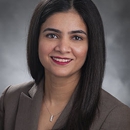 Khan, Maria, MD - Physicians & Surgeons