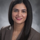 Maria S. Khan, MD