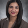 Maria S. Khan, MD