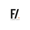 Fokus Content | Houston Marketing Agency gallery