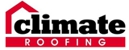 Climate Roofing - Roofing Construction & Services