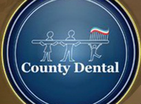 Rockland County Dental Service - New City, NY