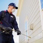 Fox Pest Control - Brownsville