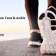 Lexington Foot & Ankle Center, PSC