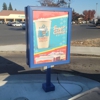 Dutch Bros Coffee gallery