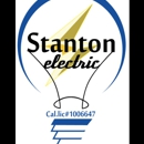 Stanton Electric - Electricians